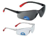 SAFETY GLASS V92 ANTI SCRATCH from SKANDA INTERNATIONAL FZ LLE