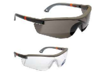 SAFETY GLASS V121 ANTI SCRATCH from SKANDA INTERNATIONAL FZ LLE
