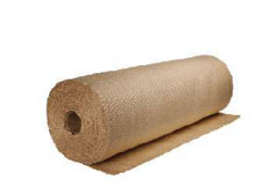 Fire Blanket Roll from SKANDA INTERNATIONAL FZ LLE