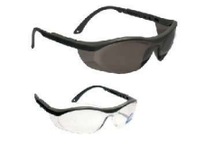 SAFETY GLASS V131 ANTI SCRATCH from SKANDA INTERNATIONAL FZ LLE