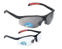 SAFETY GLASS V141 ANTI SCRATCH from SKANDA INTERNATIONAL FZ LLE