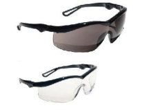 SAFETY GLASS V191 ANTI SCRATCH from SKANDA INTERNATIONAL FZ LLE