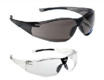 SAFETY GLASS V211 ANTI SCRATCH from SKANDA INTERNATIONAL FZ LLE