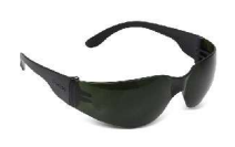 SAFETY GLASS 171 ANTISCRATCH from SKANDA INTERNATIONAL FZ LLE