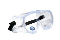SAFETY GLASS V39 ANTI SCRATCH from SKANDA INTERNATIONAL FZ LLE