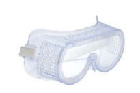 SAFETY GLASS CHR-ANTI SCRATCH-FOG from SKANDA INTERNATIONAL FZ LLE