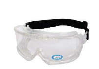 SAFETY GLASS V07 ANTI SCRATCH from SKANDA INTERNATIONAL FZ LLE