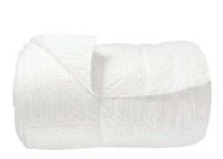 OIL SORBENT ROLL from SKANDA INTERNATIONAL FZ LLE