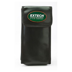Extech CA899: Large Carrying Case