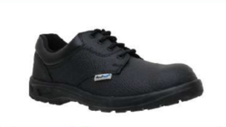 Safety Shoe / Boot ( Sizes: 38 to 47) from SKANDA INTERNATIONAL FZ LLE
