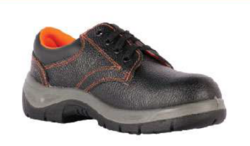 Safety Shoe / Boot ( Sizes: 37 to 47) from SKANDA INTERNATIONAL FZ LLE