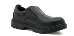 Safety Shoe / Boot ( Sizes: 38 to 46) from SKANDA INTERNATIONAL FZ LLE