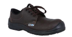 Safety Shoe / Boot ( Sizes: 38 to 46) from SKANDA INTERNATIONAL FZ LLE