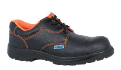 Safety Shoe / Boot ( Sizes: 38 to 46)