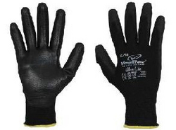 Ultra Lite PU Coated Gloves from SKANDA INTERNATIONAL FZ LLE
