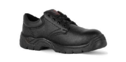 Safety Shoe / Boot ( Sizes: 38 to 47)