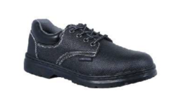 Safety Shoe / Boot ( Sizes: 38 to 46)