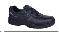 Safety Shoe / Boot ( Sizes: 38 to 46)