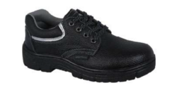 Safety Shoe / Boot ( Sizes: 38 to 46)