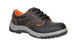 Safety Shoe / Boot ( Sizes: 38 to 46)