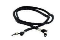  Retainer Cord for Spectacles – CORD2  from SKANDA INTERNATIONAL FZ LLE