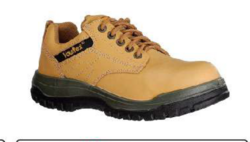 Safety Shoe / Boot ( Sizes: 38 to 46) from SKANDA INTERNATIONAL FZ LLE