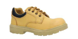 Safety Shoe / Boot ( Sizes: 38 to 46) from SKANDA INTERNATIONAL FZ LLE