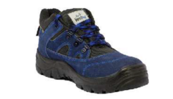 Safety Shoe / Boot ( Sizes: 38 to 46) from SKANDA INTERNATIONAL FZ LLE