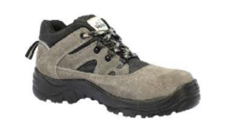 Safety Shoe / Boot ( Sizes: 38 to 46) from SKANDA INTERNATIONAL FZ LLE