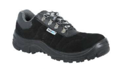 Safety Shoe / Boot ( Sizes: 38 to 47) from SKANDA INTERNATIONAL FZ LLE