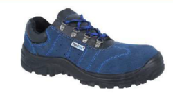 Safety Shoe / Boot ( Sizes: 38 to 47) from SKANDA INTERNATIONAL FZ LLE