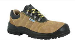 Safety Shoe / Boot ( Sizes: 38 to 46) from SKANDA INTERNATIONAL FZ LLE