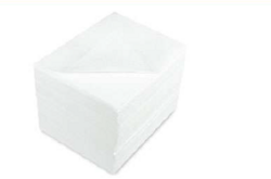 Oil Absorbent Pads - Plain from SKANDA INTERNATIONAL FZ LLE