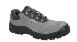 Safety Shoe / Boot ( Sizes: 38 to 46) from SKANDA INTERNATIONAL FZ LLE