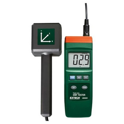 Extech 480826: Triple Axis EMF Tester