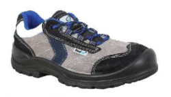 Safety Shoe / Boot ( Sizes: 38 to 47) from SKANDA INTERNATIONAL FZ LLE