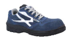 Safety Shoe / Boot ( Sizes: 38 to 46) from SKANDA INTERNATIONAL FZ LLE