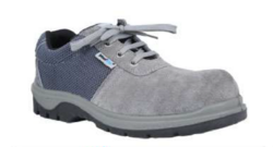 Safety Shoe / Boot ( Sizes: 38 to 46) from SKANDA INTERNATIONAL FZ LLE