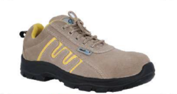 Safety Shoe / Boot ( Sizes: 38 to 47) from SKANDA INTERNATIONAL FZ LLE