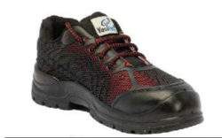 Safety Shoe / Boot ( Sizes: 38 to 46) from SKANDA INTERNATIONAL FZ LLE