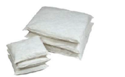 : Oil Sorbent Pillow from SKANDA INTERNATIONAL FZ LLE