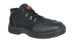 Safety Shoe / Boot ( Sizes: 38 to 47) from SKANDA INTERNATIONAL FZ LLE