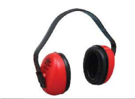 MULTI POSITION EAR-MUF-EML from SKANDA INTERNATIONAL FZ LLE