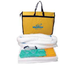 Oil Spill Kit from SKANDA INTERNATIONAL FZ LLE