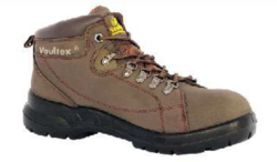 Safety Shoe / Boot ( Sizes: 38 to 46) from SKANDA INTERNATIONAL FZ LLE