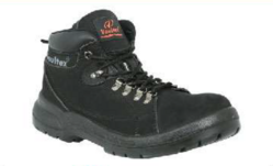 Safety Shoe / Boot ( Sizes: 38 to 46) from SKANDA INTERNATIONAL FZ LLE