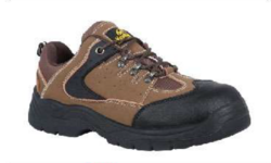 Safety Shoe / Boot ( Sizes: 38 to 46) from SKANDA INTERNATIONAL FZ LLE