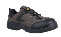 Safety Shoe / Boot ( Sizes: 38 to 46) from SKANDA INTERNATIONAL FZ LLE