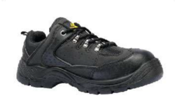 Safety Shoe / Boot ( Sizes: 38 to 46) from SKANDA INTERNATIONAL FZ LLE