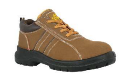 Safety Shoe / Boot ( Sizes: 38 to 46) from SKANDA INTERNATIONAL FZ LLE